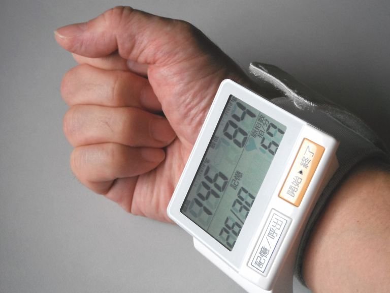 新宿の内科で語られない“健康の裏側”を暴露する